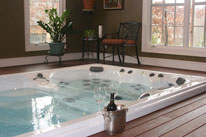 momentum-indoor-with-deck-206w